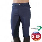 Herrenreithose Clima - BLAU