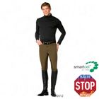 Herrenreithose Clima - BRAUN