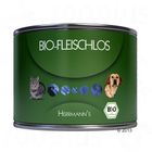 Herrmanns bio doplnkové krmivo 6 x 200 g