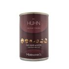 Herrmanns bio-carne 6 x 400 g