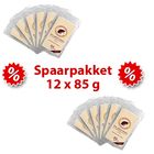 Herrmanns Bio-Menu 12 x 85 g spaarpakket
