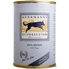 Herrmanns Bio-Viande 6 x 400 g
