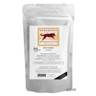 Herrmanns Bio-Vlees 6 x 650 g