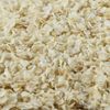 Herrmanns braune Bio-Reisflocken