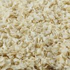 Herrmanns braune Bio-Reisflocken