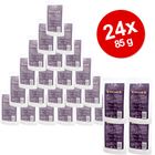 Herrmann's Menu Saver Pack 24 x 85g