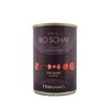 Herrmanns Organic Menu 6 x 400 g