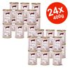 Herrmanns Organic Menu 24 x 400 g Savings Pack
