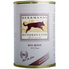 Herrmanns Organic-Meat 6 x 400 g