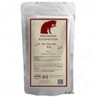 Herrmanns Organic-Menu 6 x 85g
