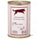 Herrmanns 6 x 400 g