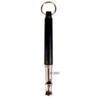 High Frequency Dog Whistle - With Frequency Protection
