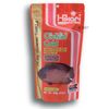Hikari Cichlid Gold Specialiteit voer voor Cichliden