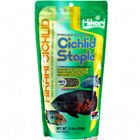 Hikari Cichlid Staple Pellets