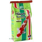 Hikari Economy Pellets