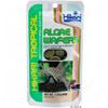 Hikari Tropical Algae Wafers