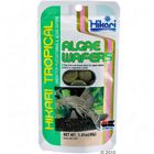 Hikari Tropical Algae Wafers tablety