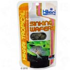 Hikari Tropical Sinking Wafers