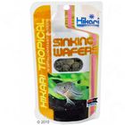 Hikari Tropical Sinking Wafers tablety