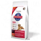 Hill's Adult Advanced Fitness Large Breed with Lamb & Rice