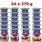 Hill's Adult  in Set Risparmio 24 x 370 g.