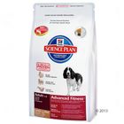 Hill's Canine Adult jagnjetina z rižem