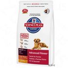 Hill's Canine Adult Large Breed Chicken