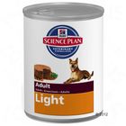 Hill's Canine Adult Light