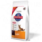 Hill's Canine Adult Light Chicken