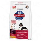 Hill’s Science Plan droogvoer voor honden