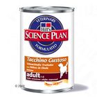Hill's Canine Adulto 6 x 370 g