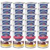 Hill's Canine Economy Pack 24 x 370 g