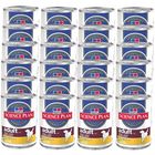 Hill's Canine Economy Pack 24 x 370 g