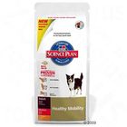 Hill's Canine Healthy Mobility Medium Breed