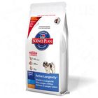 Hill's Canine Mature Adult Senior Mini, kurczak