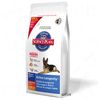 Hill's Canine Mature Senior Large Breed