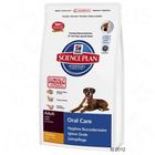 Hill's Canine Oral Care
