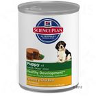 Hill's Canine Puppy