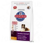 Hill's Canine Sensitive Stomach