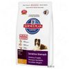 Hill's Canine Sensitive Stomach pour chien
