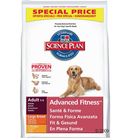 Hill's Canine Sondergröße 12 kg