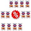 Hill's Canine voordeelpakket 12 x 370 g