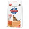 Hill's Feline Adult Chicken
