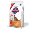 Hill's Feline Adult Optimal Care Chicken