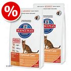 Hill's Feline -säästöpakkaus