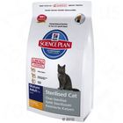 Hill's Feline Sterilised Cat Mature Adult