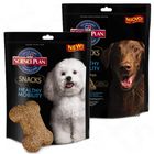 Hill's Healthy Mobility Dog Snacks