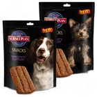 Hill's Immunity Support Dog Snacks