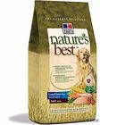 Hill's Nature's Best Canine Adult Large / Giant