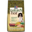 Hill's Nature's Best Canine Adult Mini/Medium